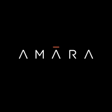 Amara Homes
