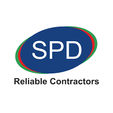 SPD Contractors
