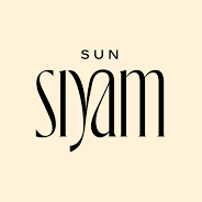 Sun Siyam