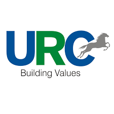 URC India