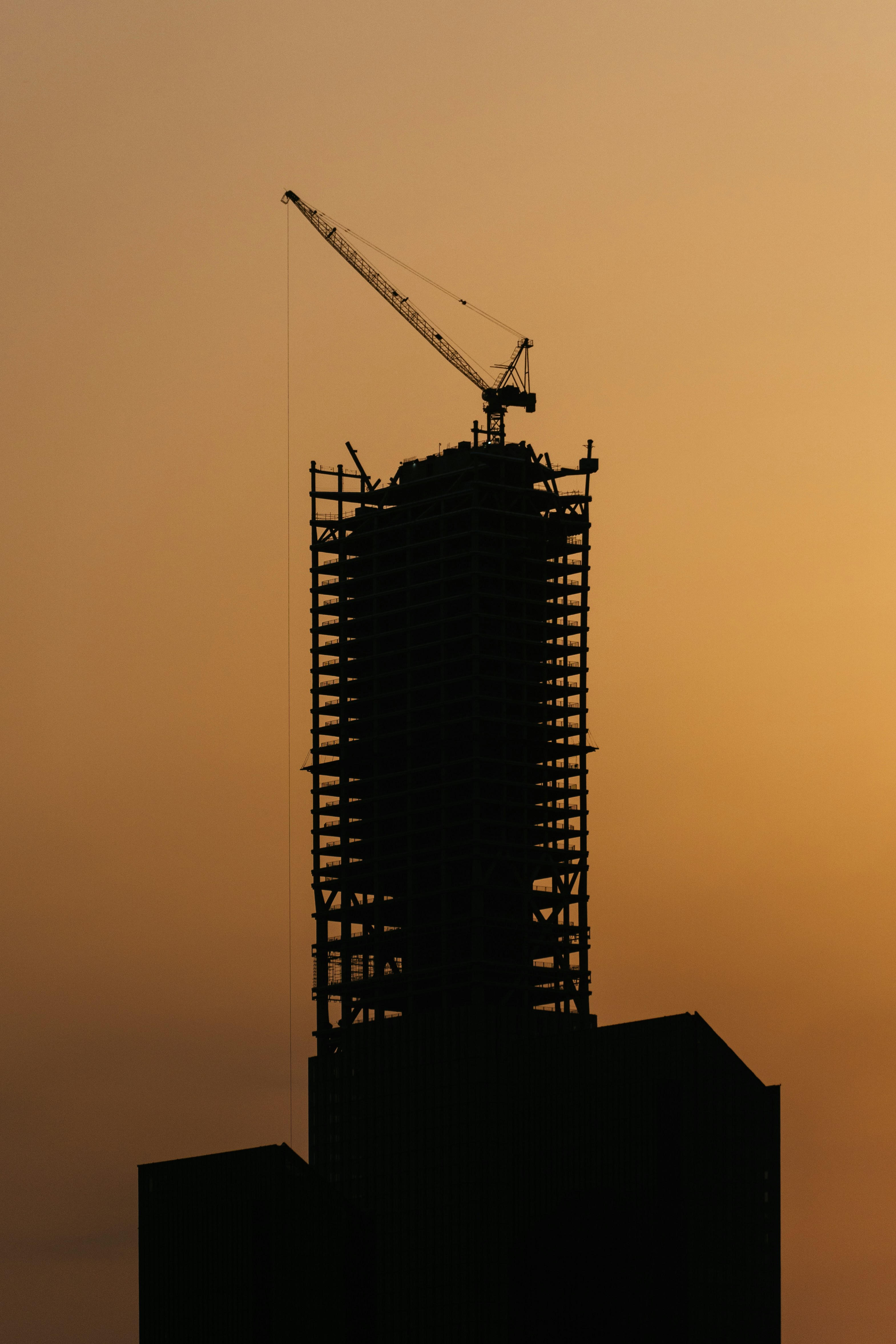 Construction Development